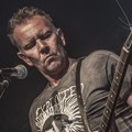 GutterPunk - Professional Concert Photography